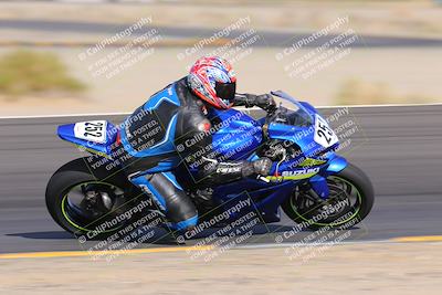 media/Nov-05-2022-SoCal Trackdays (Sat) [[f8d9b725ab]]/Turn 12 Inside Speed Pans (1010am)/